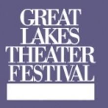 Great Lakes Theater Festival Announces Equity Auditions 4/25-26