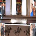 Photo Coverage: Opening Night of WAR HORSE on Broadway!