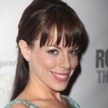 Kritzer, Risch & Ashford to Star in Barrington's GUYS AND DOLLS  