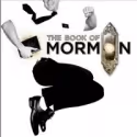 BOOK OF MORMON to Make West End Transfer?