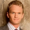 BWW EXCLUSIVE: Neil Patrick Harris on COMPANY: IN CONCERT, Sondheim, GLEE, HAROLD &…