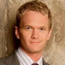 BWW EXCLUSIVE: Neil Patrick Harris on COMPANY: IN CONCERT, Sondheim, GLEE, HAROLD &…