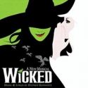 Broadway Across America Announces Austin's 2011-2012 Season