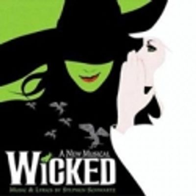 Broadway Across America Announces Austin's 2011-2012 Season