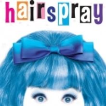 HAIRSPRAY Heads to Madrid!; Open Auditions Announced