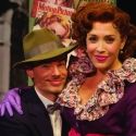 Photo Flash: Burns, Grove & More in Engeman Theater's GUYS & DOLLS