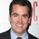 Brian d'Arcy James to Announce Outer Critics Circle Nominees with Tyne Daly, 4/26