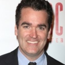 Brian d'Arcy James to Announce Outer Critics Circle Nominees with Tyne Daly, 4/26