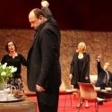 Review Round-Up: GOD OF CARNAGE in L.A.