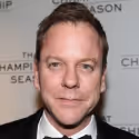 CHAMPIONSHIP SEASON's Sutherland & Cox to Appear on ON STAGE, 4/16