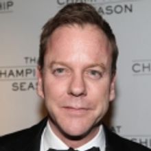 CHAMPIONSHIP SEASON's Sutherland & Cox to Appear on ON STAGE, 4/16