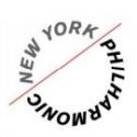 Alan Gilbert Leads NY Philharmonic's Memorial Day Concert
