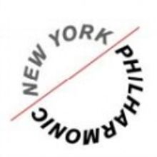 Alan Gilbert Leads NY Philharmonic's Memorial Day Concert