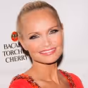 Kristin Chenoweth to Return to GLEE May 3