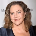 Kathleen Turner, Mark Ruffalo Set for TIMES TALKS