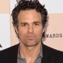 Mark Ruffalo, Kathleen Turner et al. Set for TimesTalks this Spring