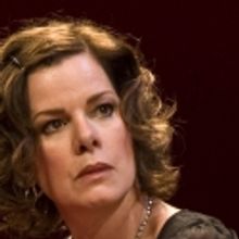 Savagely Fine GOD OF CARNAGE