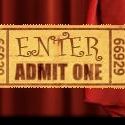 Children's Acting Company Presents HIGH SCHOOL MUSICAL, 4/21-27
