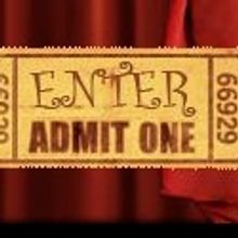 Children's Acting Company Presents HIGH SCHOOL MUSICAL, 4/21-27