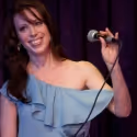 Photo Coverage: 'Mixtape Confessions' at Don't Tell Mama