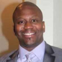 Bohmer, Burgess, & Dean Set for Springfield Symphony's OH WHAT A NIGHT!, 4/16