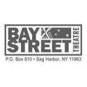 Bay Street Announces Upcoming Season