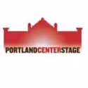 Portland Center Stage Announces Events in Support of OPUS