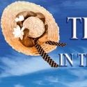 Civic Light Opera of South Bay Cities Announces THE LIGHT IN THE PIAZZA, 4/20-5/8