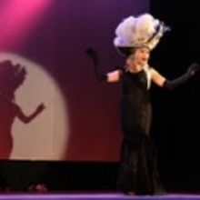 CASSINO DA URCA: a Brazilian musical opens in Rio!