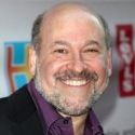 InDepth InterView: Frank Wildhorn Talks WONDERLAND, JEKYLL & HYDE Movie, Linda Eder…