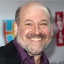 InDepth InterView: Frank Wildhorn Talks WONDERLAND, JEKYLL & HYDE Movie, Linda Eder…