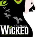 Broadway in Birmingham Announces 2011-12 Season