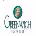 BELL, BOOK AND CANDLE To Play Greenwish Playhouse 8 November -4 December