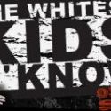 Whitest Kids U Know & More Set for 2011 SketchFest NYC