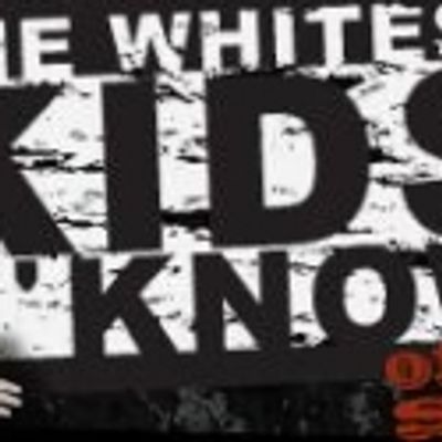 Whitest Kids U Know & More Set for 2011 SketchFest NYC
