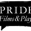 Pride Films and Plays Kicks Off Second Great Gay Screenplay Contest
