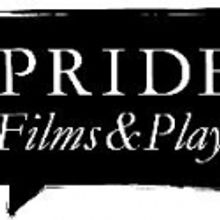 Pride Films and Plays Kicks Off Second Great Gay Screenplay Contest 