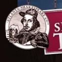 A Midsummer Night's Dream to Play The Shakespeare Tavern