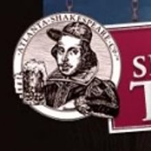 A Midsummer Night's Dream to Play The Shakespeare Tavern