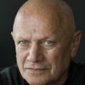 BWW Reviews: BERKOFF - ONE MAN, Riverside Studios, April 16 2011
