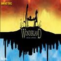 Broadway Review Roundup: WONDERLAND - All the Reviews!