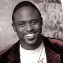 Wayne Brady to Make Cabaret Concert Debut with Show at Barre, 4/17-18