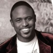  Wayne Brady to Make Cabaret Concert Debut with Show at Barre, 4/17-18