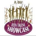 Judges Choose 12 for St. Louis Teen Talent Showcase Finals