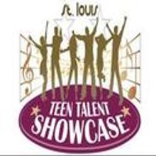 Judges Choose 12 for St. Louis Teen Talent Showcase Finals