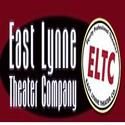 East Lynne Theater Company Honors First Presbyterian Church