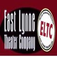 East Lynne Theater Company Honors First Presbyterian Church