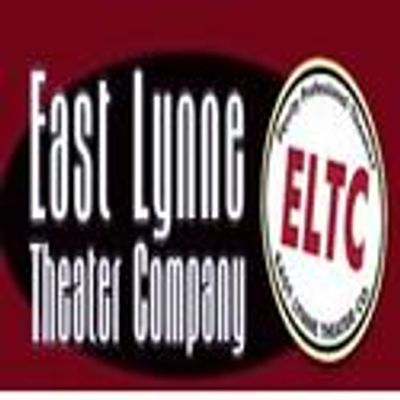 East Lynne Theater Company Honors First Presbyterian Church