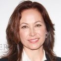 Photo Coverage: WONDERLAND on Broadway Red Carpet!
