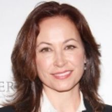 Photo Coverage: WONDERLAND on Broadway Red Carpet!
